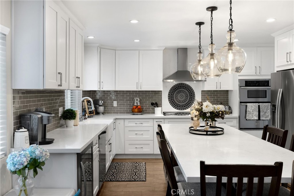 17C92B2A Eaae 4Ba0 Af46 E6A548Ebbb2D 1221 Hibiscus Street, Upland, Ca 91784 &Lt;Span Style='BackgroundColor:transparent;Padding:0Px;'&Gt; &Lt;Small&Gt; &Lt;I&Gt; &Lt;/I&Gt; &Lt;/Small&Gt;&Lt;/Span&Gt;