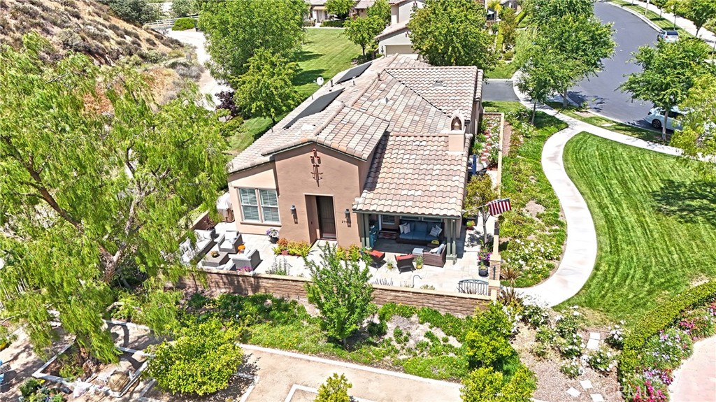 27992 Green House Court