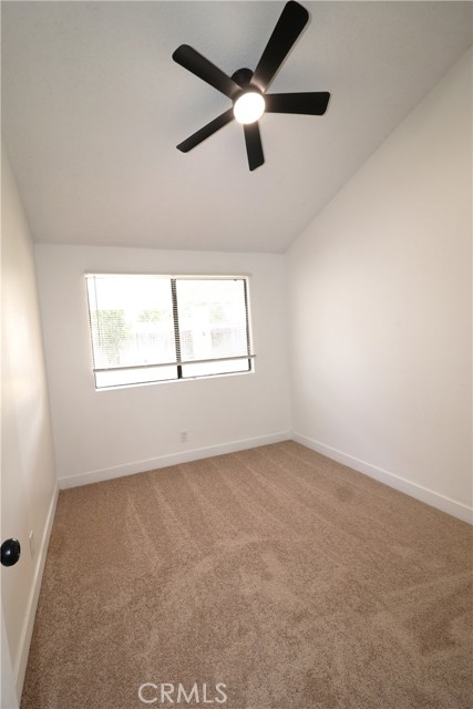 Detail Gallery Image 15 of 37 For 1161 Blue Ridge Ln, Colton,  CA 92324 - 3 Beds | 2 Baths