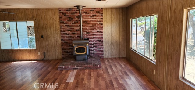 Detail Gallery Image 5 of 44 For 109 Summit Ave, Oroville,  CA 95966 - 2 Beds | 2 Baths