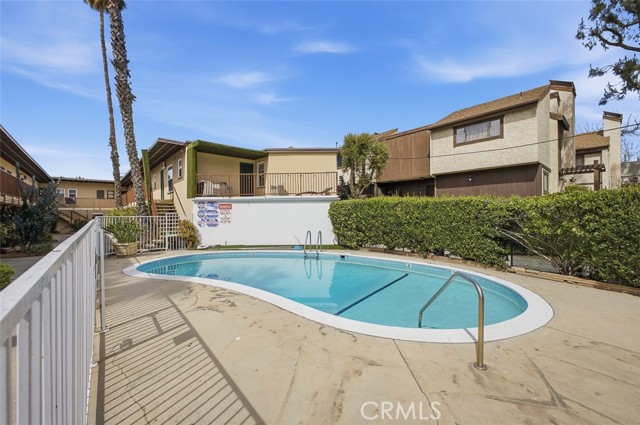 Detail Gallery Image 29 of 39 For 308 Pasadena, South Pasadena,  CA 91030 - – Beds | – Baths