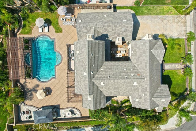 17c9bacd 288f 4ecf 9393 D67f34c15bff