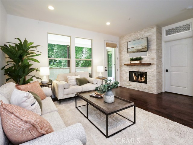 28220 Highridge Road, Rancho Palos Verdes CA: https://media.crmls.org/medias/17c9c378-f135-4d76-86e9-1f86e16ac29e.jpg