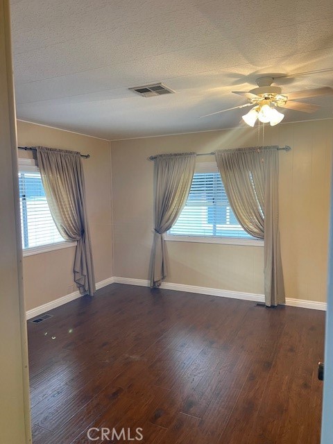 Detail Gallery Image 5 of 25 For 27601 Sun City Bld #65,  Menifee,  CA 92586 - 2 Beds | 2 Baths