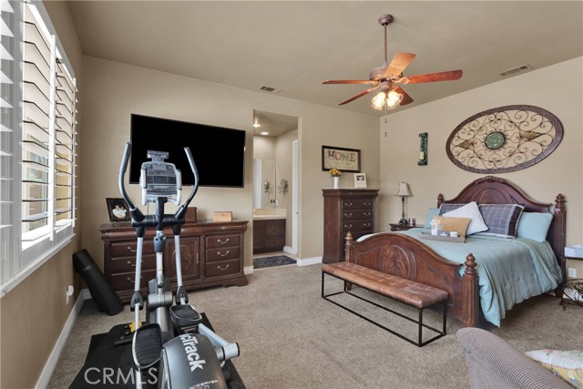 Image 42 of 73 For 12075 Lamplighter Lane