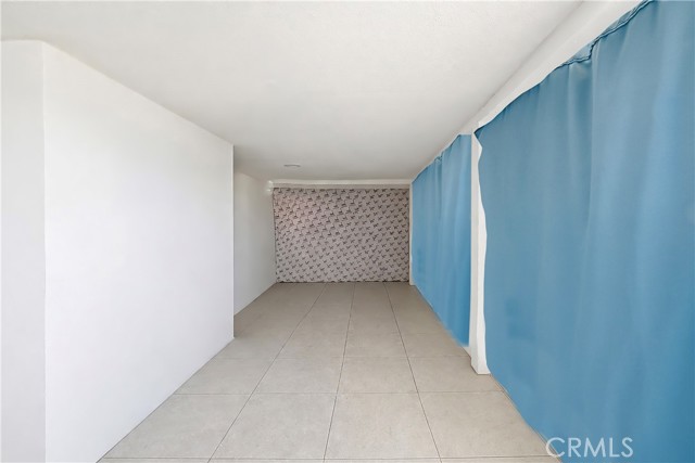 Detail Gallery Image 18 of 21 For 7851 Cypress, Huntington Beach,  CA 92647 - – Beds | – Baths