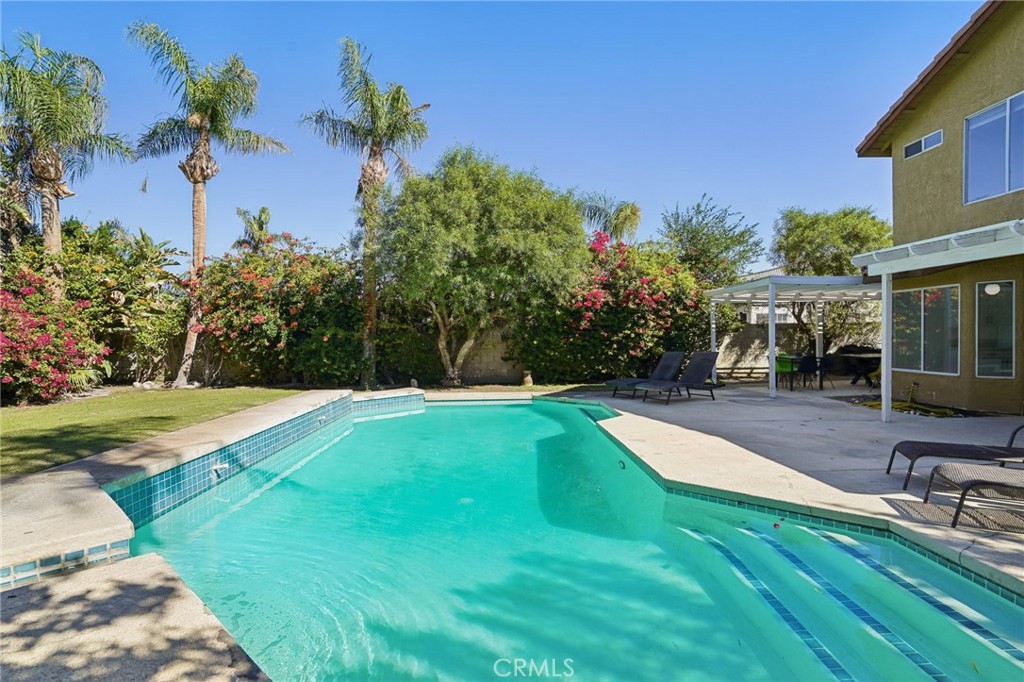 MLS #SR25254629 image #47