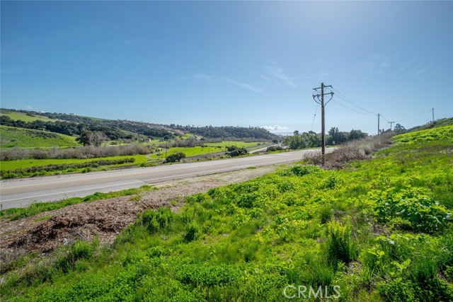 991 Canyon Lane, Pismo Beach, California 93449, ,Land,For Sale,991 Canyon Lane,CRSC24040162