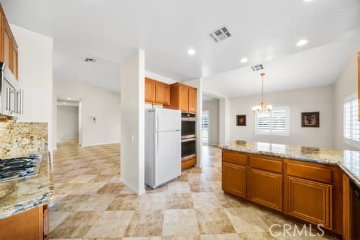 Detail Gallery Image 15 of 40 For 2733 Sweetwater Dr, Blythe,  CA 92225 - 4 Beds | 3 Baths