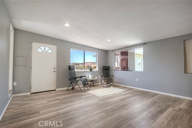 Detail Gallery Image 15 of 29 For 49450 Kiowa, Aguanga,  CA 92536 - 3 Beds | 2 Baths