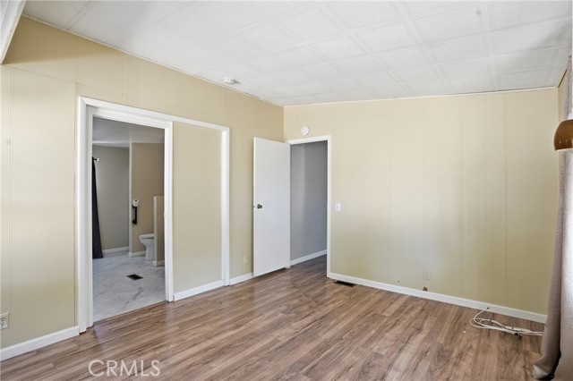 Detail Gallery Image 10 of 25 For 1203 via Asueto, Santa Maria,  CA 93454 - 2 Beds | 2 Baths