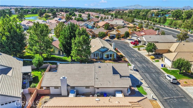 11246 Pleasant Hills Drive, Apple Valley CA: https://media.crmls.org/medias/17ca494d-5d25-48c6-8d1e-5bafe175589b.jpg