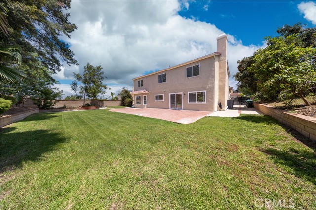 Image 36 of 42 For 621 Foxhaven Place