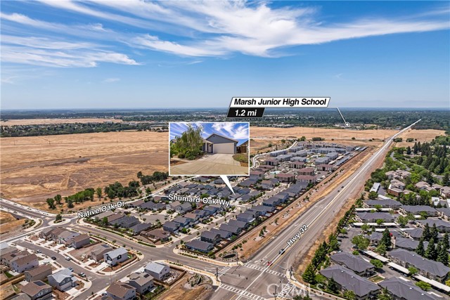 1104 Shumard Oak Way, Chico CA: https://media.crmls.org/medias/17ca6c6c-39a6-420e-b7d6-b859bcda19d7.jpg