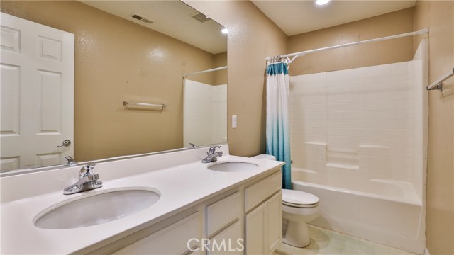 1765 Yvonne Court, Riverside CA: https://media.crmls.org/medias/17caa55c-3658-4435-9a02-226d00c54833.jpg