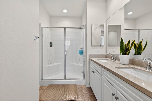 Detail Gallery Image 24 of 48 For 2845 E Berry Loop #33,  Ontario,  CA 91761 - 2 Beds | 2 Baths