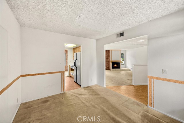 Detail Gallery Image 8 of 47 For 2749 Quail Ridge Cir, Fullerton,  CA 92835 - 2 Beds | 2 Baths