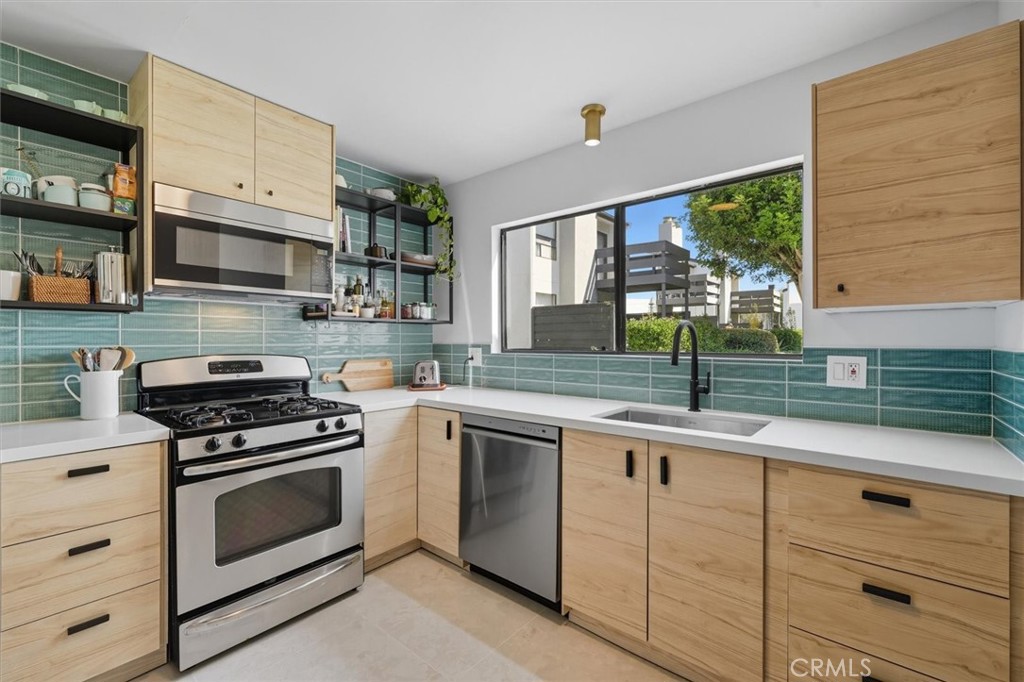 35248 Camino Capistrano #13
