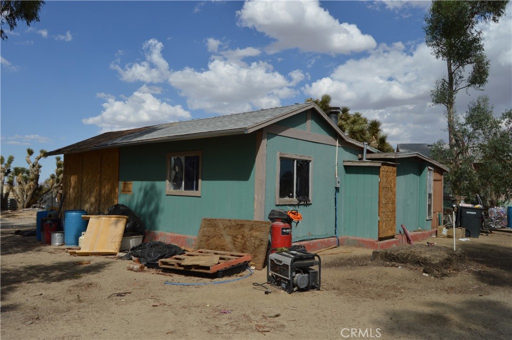 MLS #HD25148539 image #42