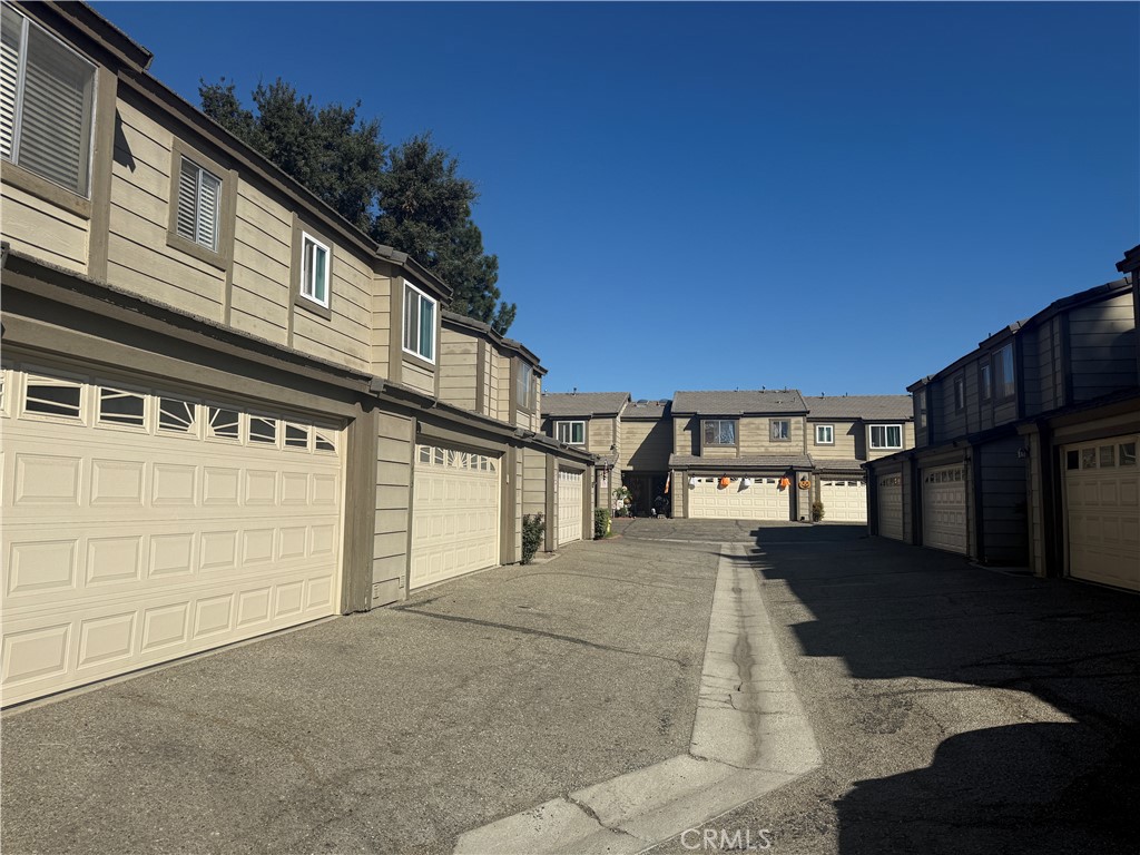 17Cadc6A 9778 44B2 8106 D00A40918965 1175 E 9Th St, Pomona, Ca 91766 &Lt;Span Style='BackgroundColor:transparent;Padding:0Px;'&Gt; &Lt;Small&Gt; &Lt;I&Gt; &Lt;/I&Gt; &Lt;/Small&Gt;&Lt;/Span&Gt;