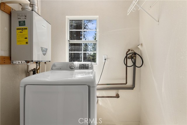 Detail Gallery Image 14 of 52 For 8207 Harrington Flat, Kelseyville,  CA 95451 - 3 Beds | 2 Baths