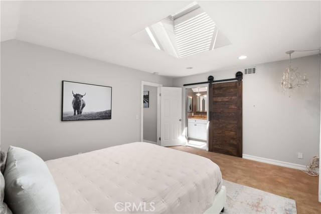 Detail Gallery Image 36 of 54 For 24231 Sparrow, Lake Forest,  CA 92630 - 5 Beds | 3 Baths