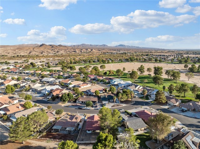 Detail Gallery Image 35 of 36 For 15082 Orchard Hill, Helendale,  CA 92342 - 2 Beds | 2 Baths
