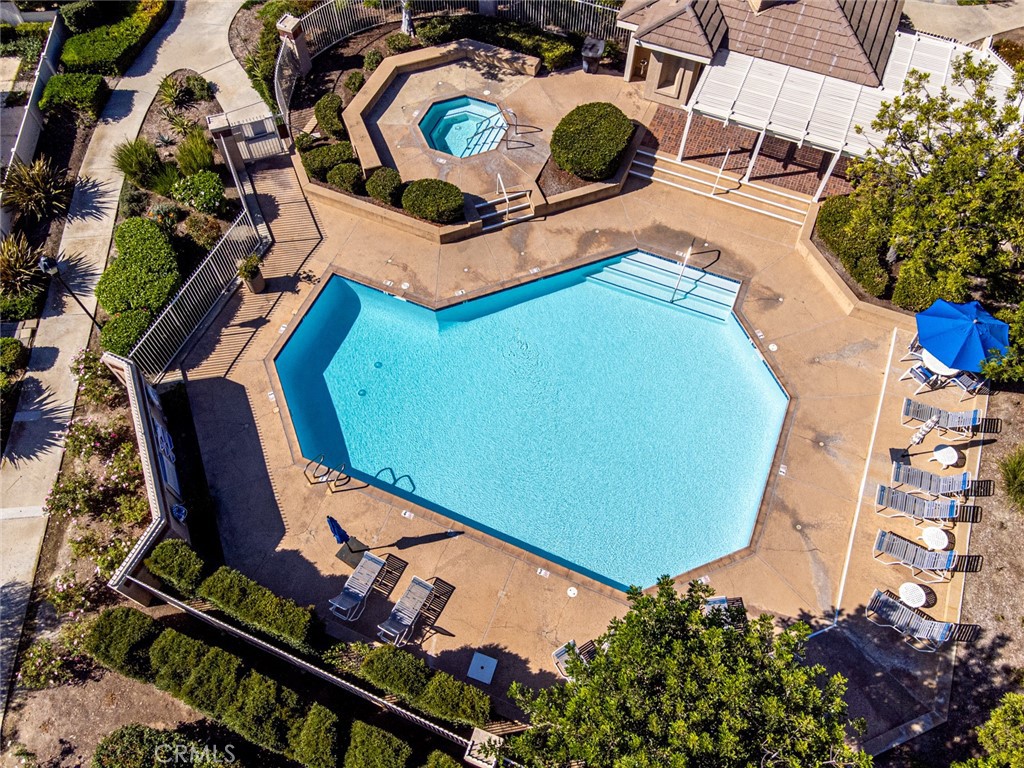 MLS #PW25255123 image #26