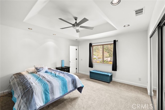 Detail Gallery Image 39 of 66 For 32971 Pinnacle Drive, Trabuco Canyon,  CA 92679 - 6 Beds | 4/1 Baths