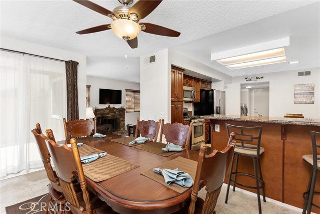 Detail Gallery Image 9 of 41 For 11362 Red Hill Rd, Moreno Valley,  CA 92557 - 3 Beds | 2/1 Baths