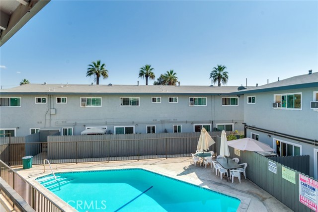 Detail Gallery Image 23 of 26 For 245 S Pima Ave #14,  West Covina,  CA 91790 - 2 Beds | 1 Baths