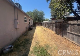 Detail Gallery Image 6 of 17 For 2238 Wood St, Merced,  CA 95340 - 3 Beds | 1 Baths