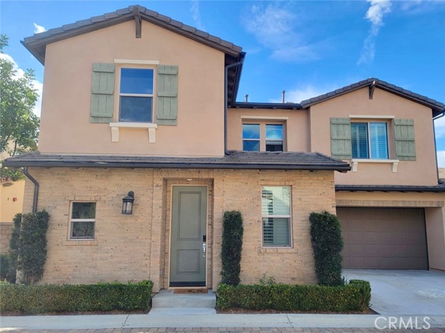 MLS# OC23218720