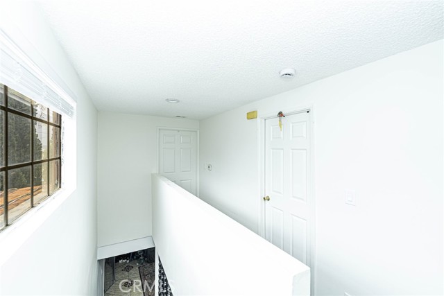 Detail Gallery Image 28 of 39 For 10334 Tujunga Canyon, Tujunga,  CA 91042 - 3 Beds | 2 Baths