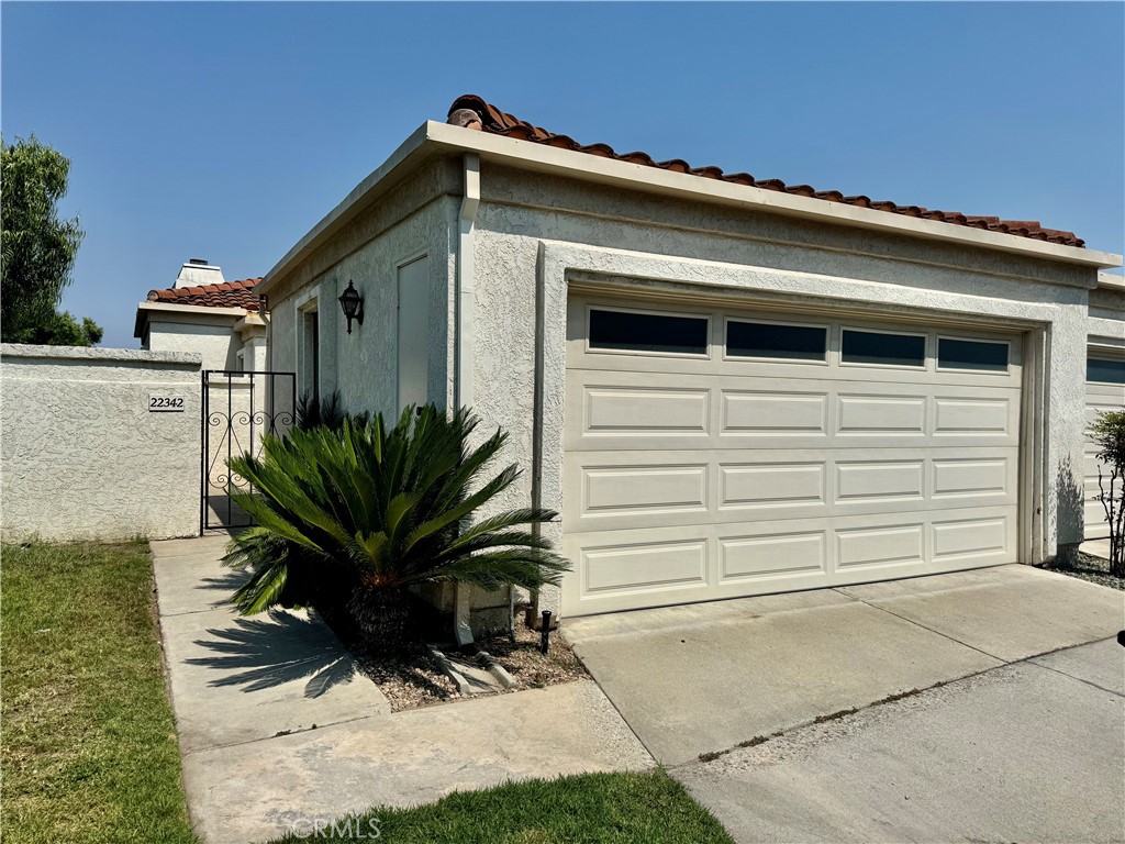 22342 Estallens #42