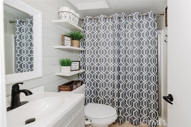 Detail Gallery Image 16 of 41 For 1234 E Kettering St, Lancaster,  CA 93535 - 4 Beds | 3 Baths