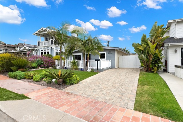 MLS# OC23108576