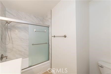 Detail Gallery Image 25 of 30 For 2157 Baywood, Fullerton,  CA 92833 - 4 Beds | 3 Baths