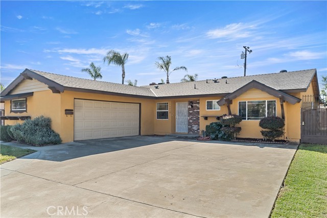 Detail Gallery Image 33 of 33 For 16410 Burtree St, La Puente,  CA 91744 - 4 Beds | 2 Baths