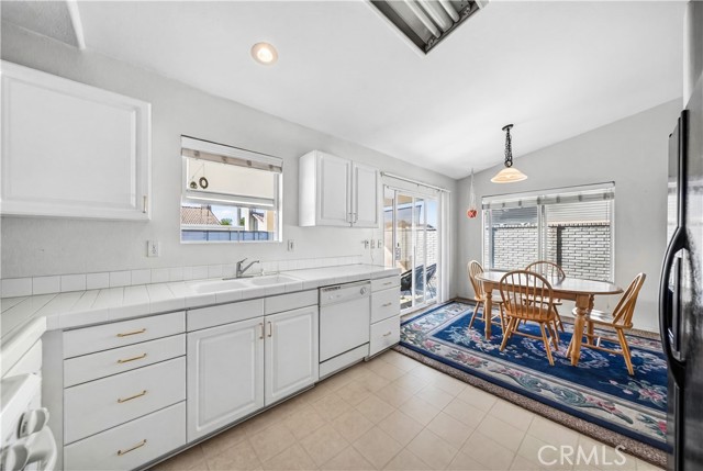 Detail Gallery Image 23 of 34 For 2995 Joshua, Hemet,  CA 92545 - 3 Beds | 2 Baths