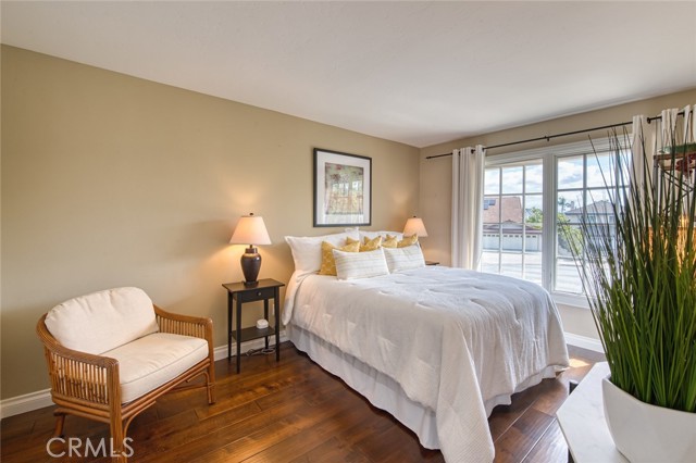 17cb7977 6a1a 494f A221 036436ee2438