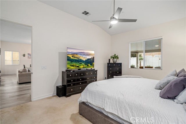 Detail Gallery Image 25 of 54 For 43903 Windrose Pl, Lancaster,  CA 93536 - 4 Beds | 3 Baths