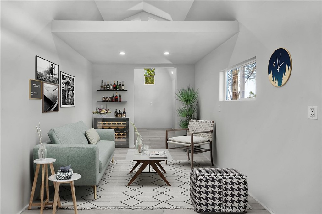 3521 Stonewood DriveSherman Oaks image #2