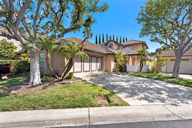 Detail Gallery Image 40 of 46 For 1210 Las Posas #60,  San Clemente,  CA 92673 - 3 Beds | 2/1 Baths