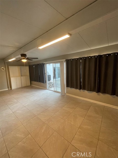 1135 Caperton Street, Lancaster CA: https://media.crmls.org/medias/17cb985f-7833-4962-9d3a-757f660d5143.jpg