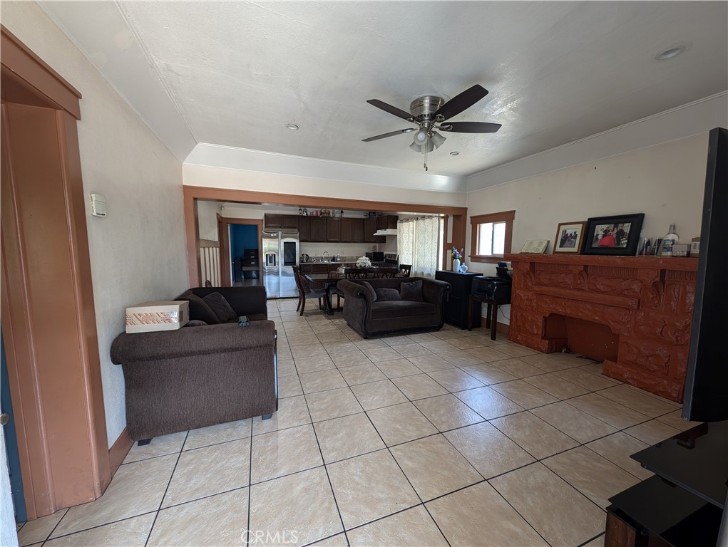 MLS #SR25157440 img 8