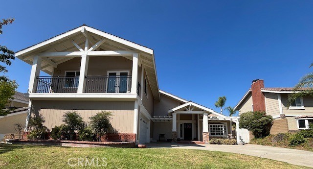 436 S Westridge Circle