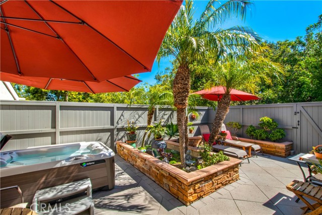 Detail Gallery Image 27 of 46 For 19652 Stern Ln, Huntington Beach,  CA 92648 - 2 Beds | 2 Baths