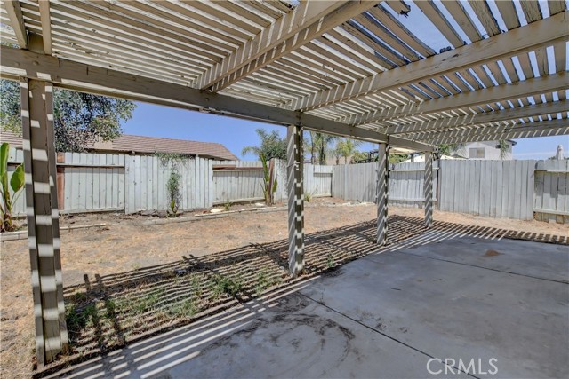 Image 49 of 52 For 681 Goldenrod Street
