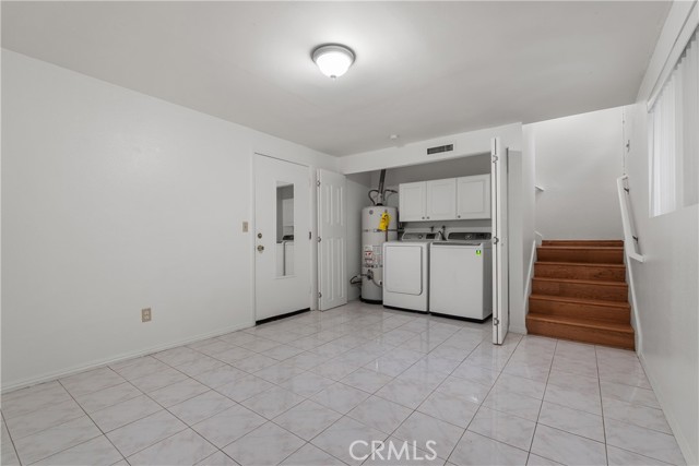 7137 Shoup Ave, 39 photo 33